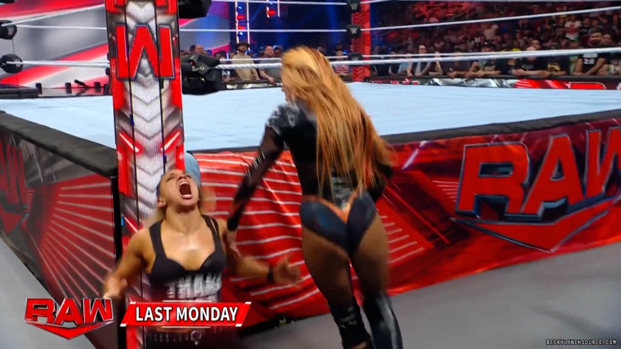 beckyraw20230807_00_01_03_10_Still156.jpg