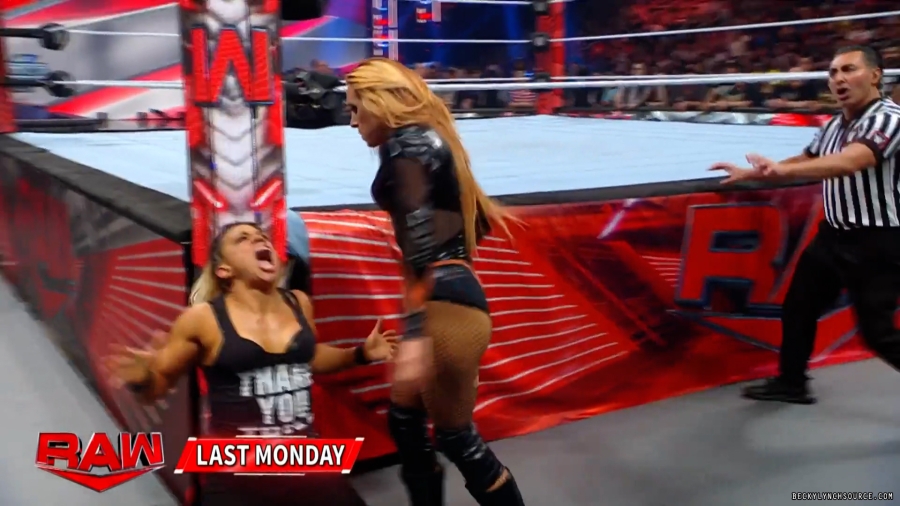 beckyraw20230807_00_01_03_15_Still157.jpg