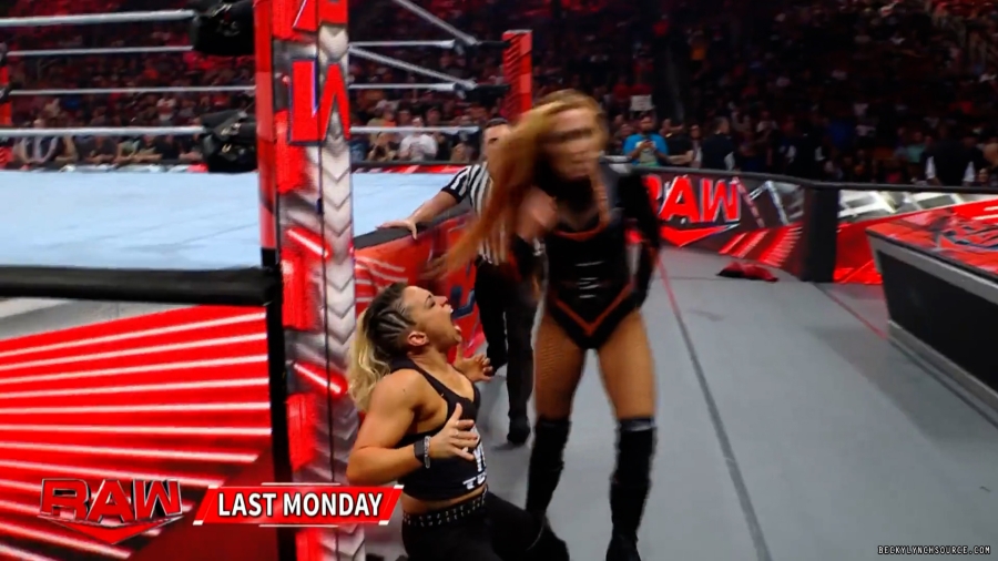 beckyraw20230807_00_01_03_20_Still158.jpg
