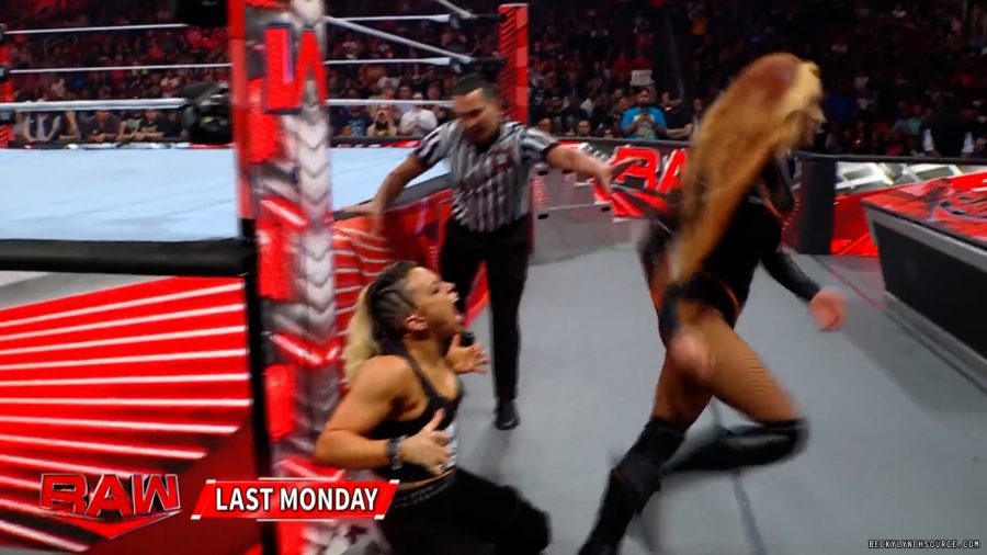 beckyraw20230807_00_01_03_25_Still159.jpg