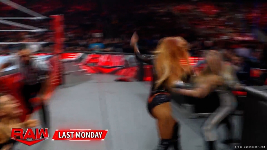 beckyraw20230807_00_01_04_00_Still160.jpg