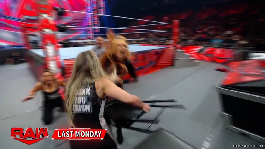 beckyraw20230807_00_01_04_05_Still161.jpg