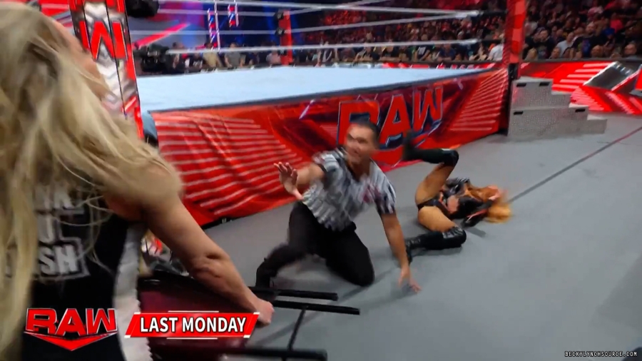 beckyraw20230807_00_01_04_20_Still164.jpg