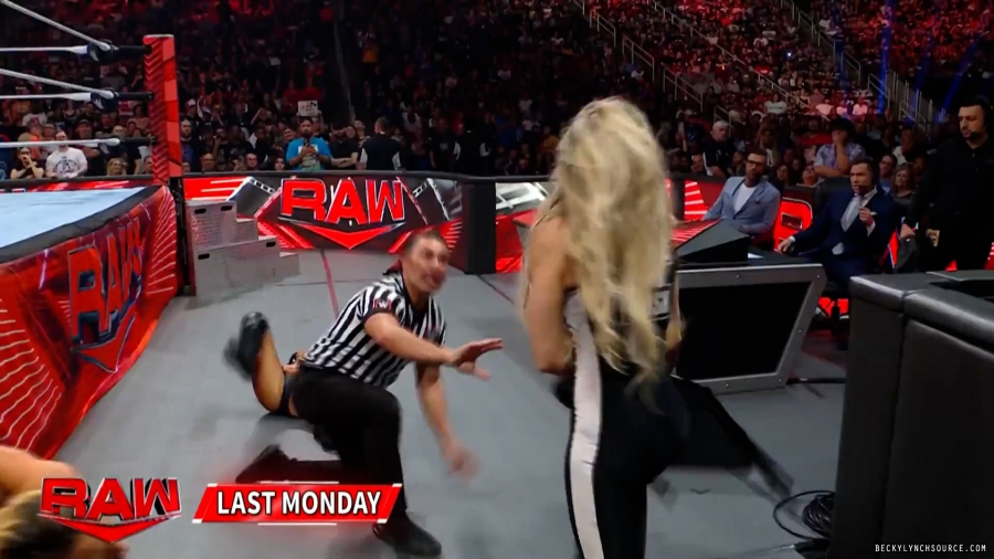 beckyraw20230807_00_01_04_25_Still165.jpg