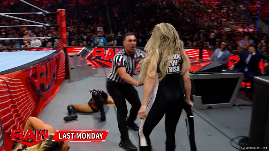 beckyraw20230807_00_01_05_00_Still166.jpg