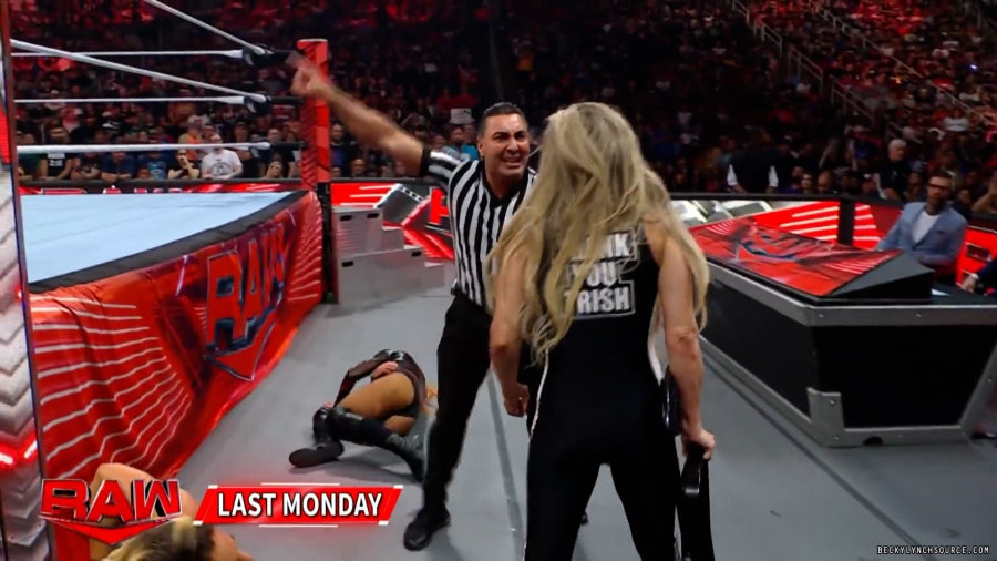 beckyraw20230807_00_01_05_05_Still167.jpg