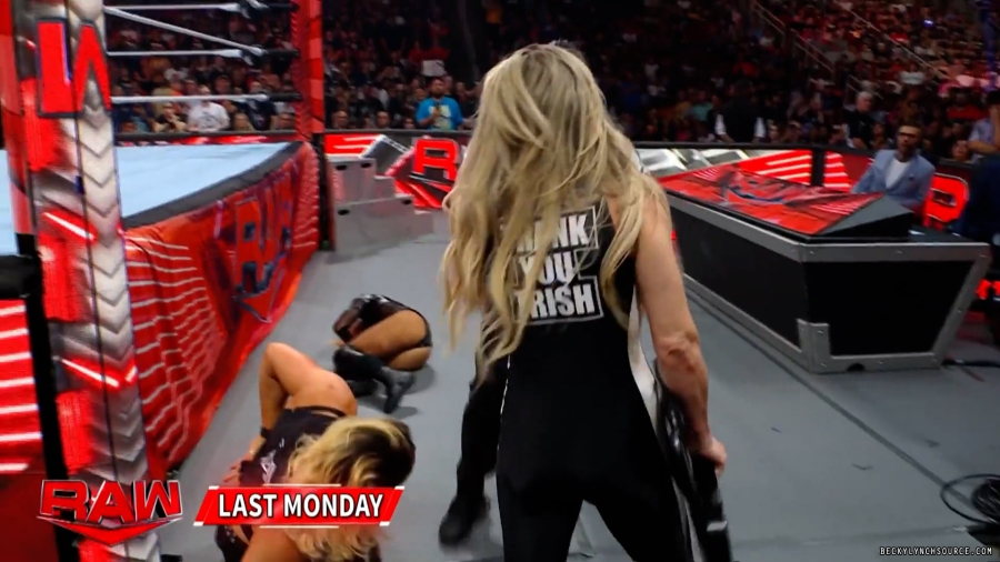 beckyraw20230807_00_01_05_20_Still170.jpg