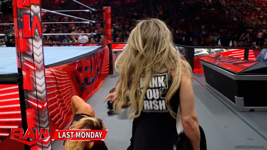 beckyraw20230807_00_01_05_25_Still171.jpg
