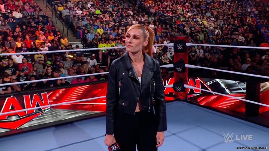 beckyraw20230807_00_01_10_25_Still175.jpg