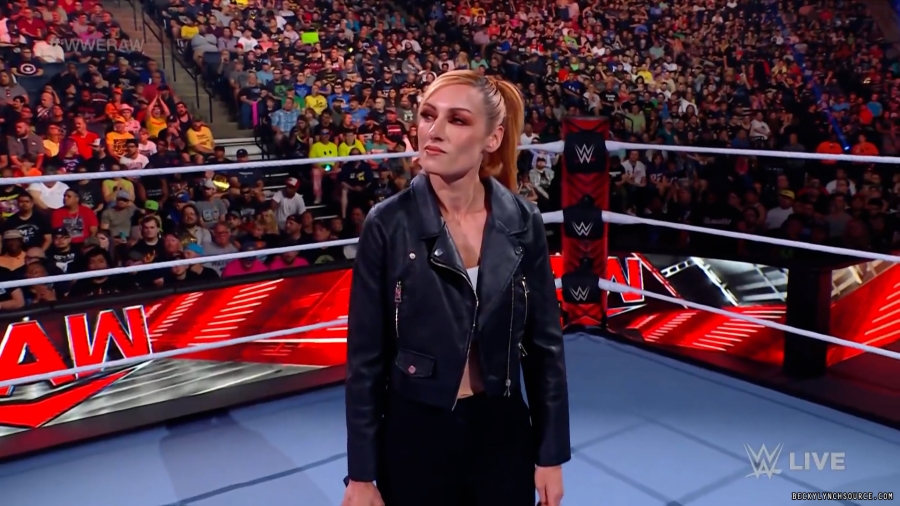 beckyraw20230807_00_01_11_05_Still177.jpg