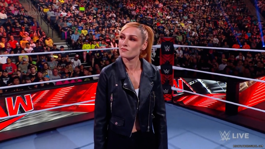beckyraw20230807_00_01_11_10_Still178.jpg