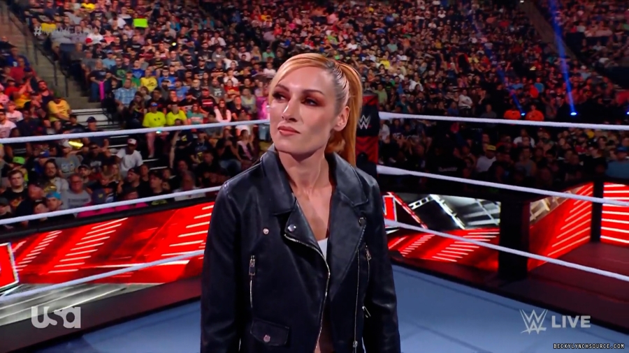 beckyraw20230807_00_01_11_15_Still179.jpg
