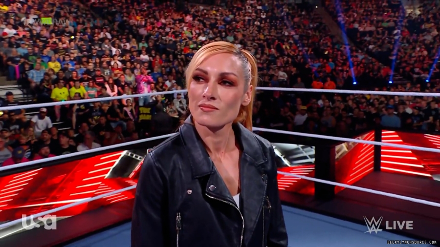 beckyraw20230807_00_01_11_20_Still180.jpg