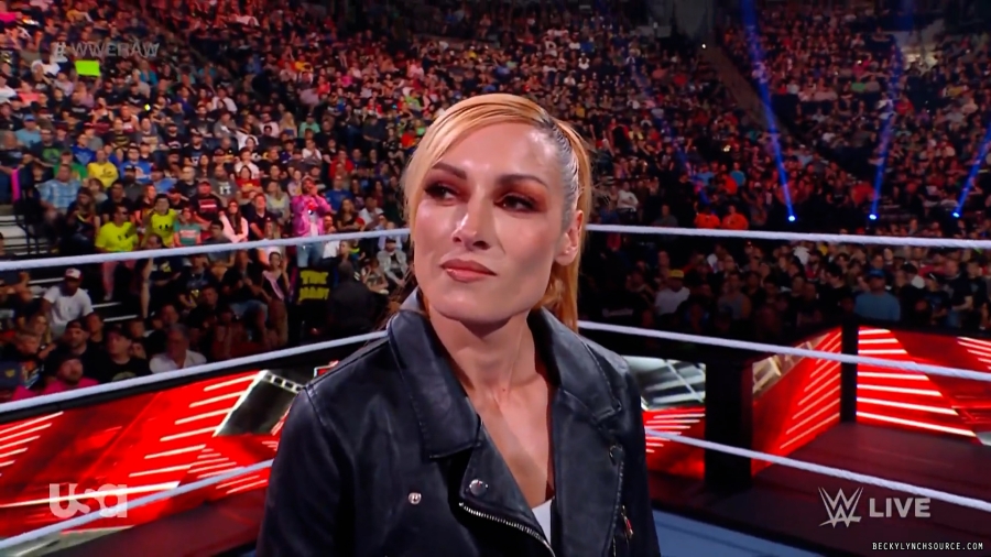 beckyraw20230807_00_01_11_25_Still181.jpg