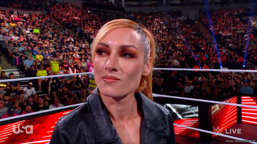 beckyraw20230807_00_01_12_05_Still183.jpg