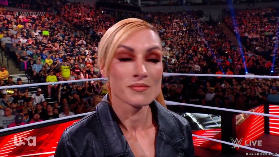 beckyraw20230807_00_01_12_10_Still184.jpg