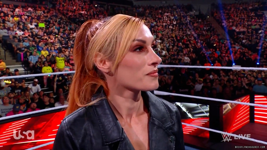 beckyraw20230807_00_01_12_15_Still185.jpg