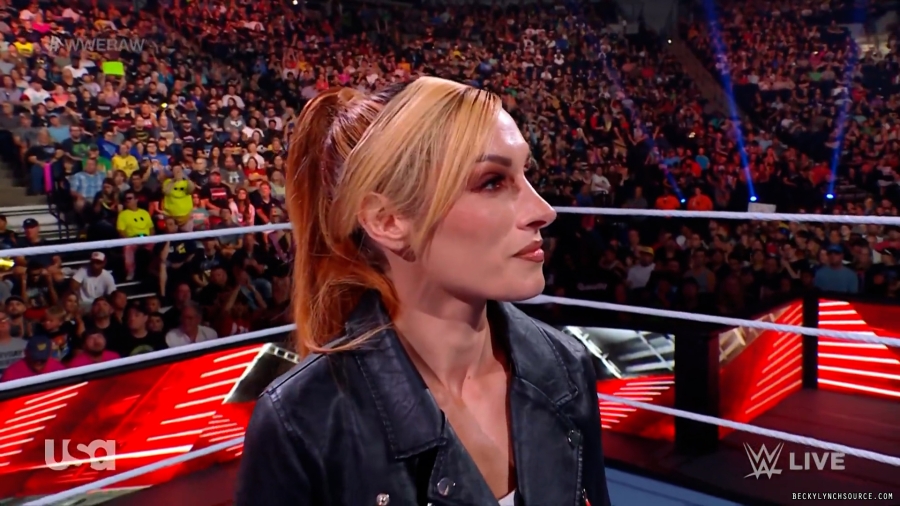 beckyraw20230807_00_01_12_20_Still186.jpg