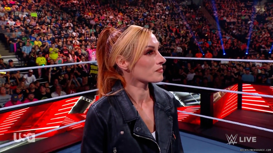 beckyraw20230807_00_01_12_25_Still187.jpg