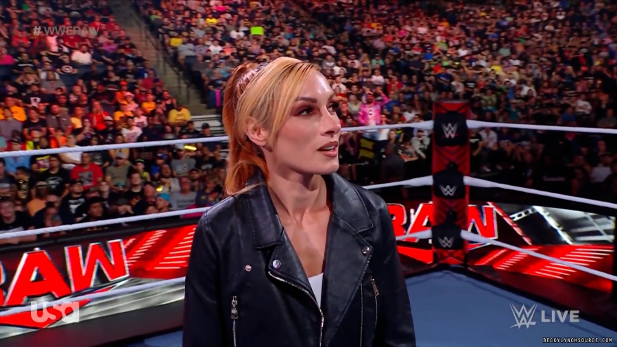 beckyraw20230807_00_01_13_05_Still189.jpg