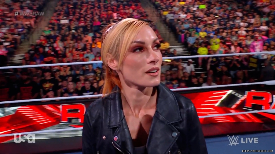 beckyraw20230807_00_01_13_15_Still191.jpg