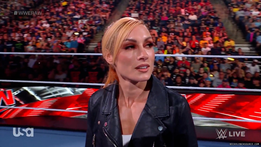 beckyraw20230807_00_01_13_20_Still192.jpg