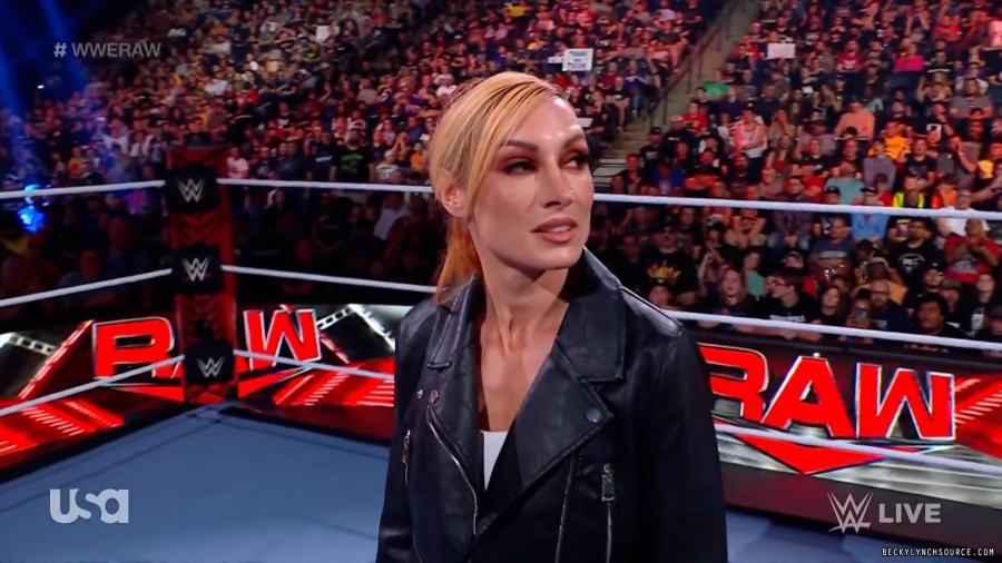 beckyraw20230807_00_01_14_00_Still194.jpg