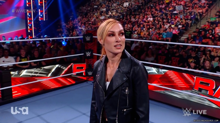 beckyraw20230807_00_01_14_10_Still196.jpg