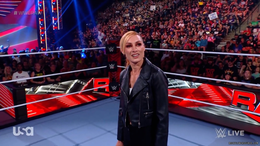 beckyraw20230807_00_01_14_25_Still199.jpg