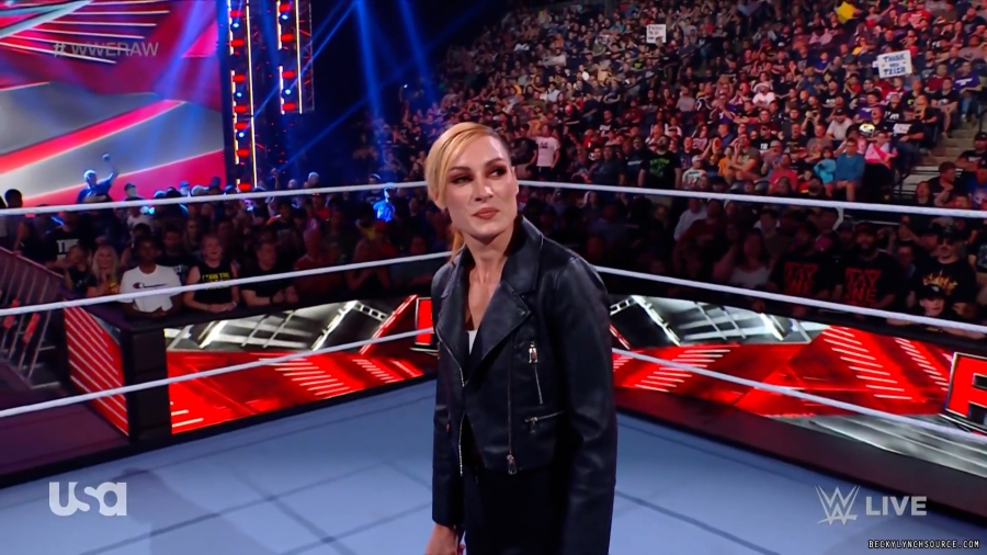 beckyraw20230807_00_01_15_05_Still201.jpg