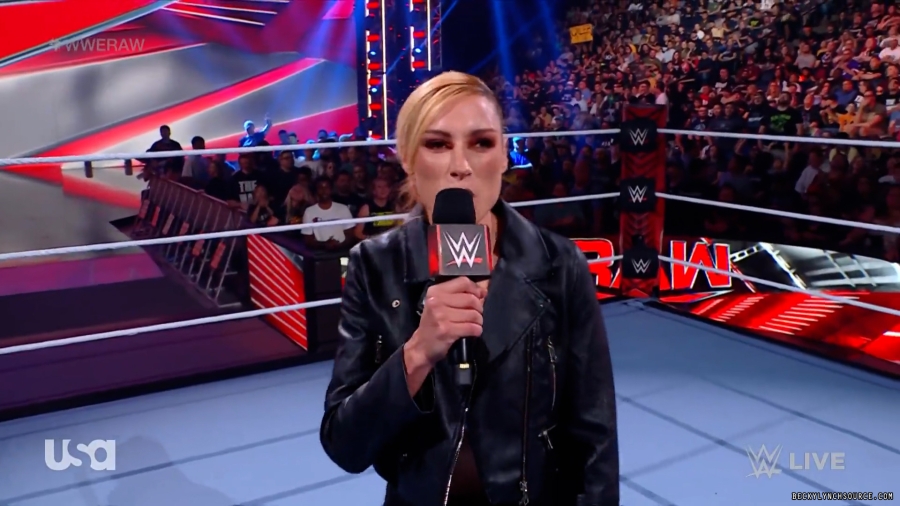 beckyraw20230807_00_01_16_10_Still205.jpg