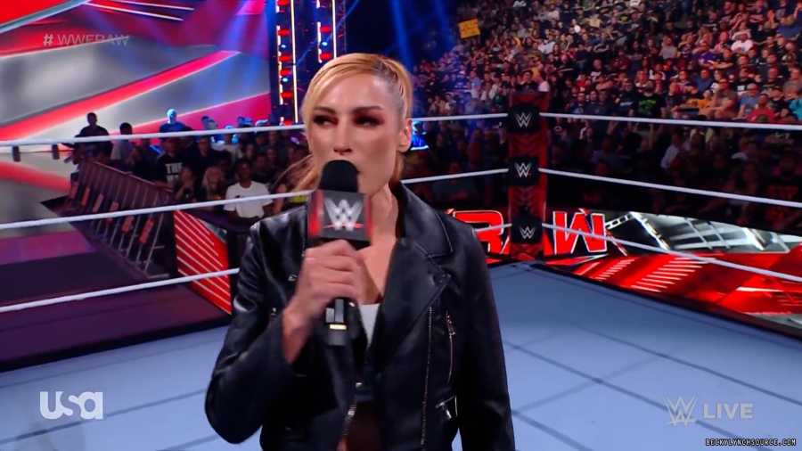 beckyraw20230807_00_01_16_15_Still206.jpg