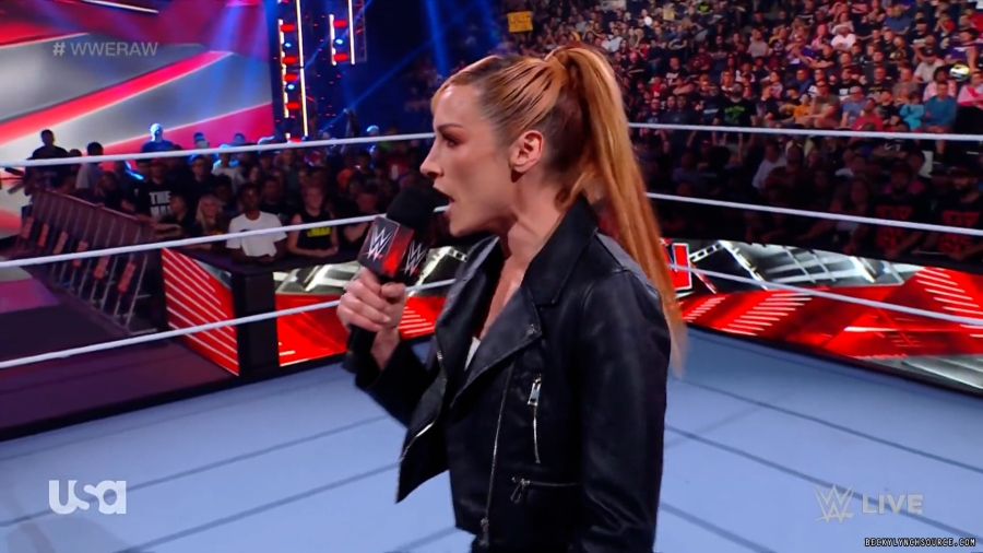beckyraw20230807_00_01_16_20_Still207.jpg