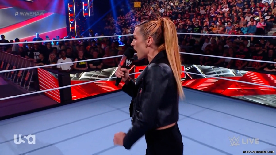 beckyraw20230807_00_01_16_25_Still208.jpg