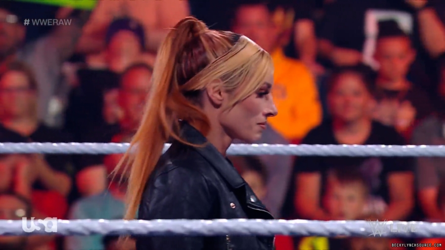 beckyraw20230807_00_01_18_15_Still212.jpg