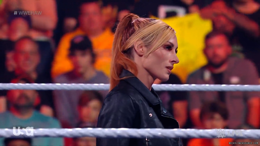beckyraw20230807_00_01_18_20_Still213.jpg