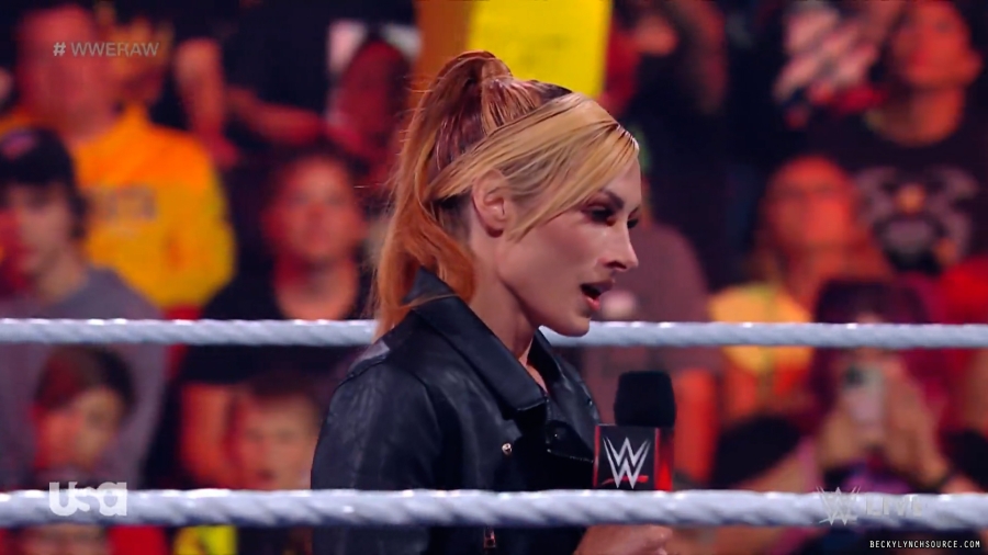 beckyraw20230807_00_01_18_25_Still214.jpg