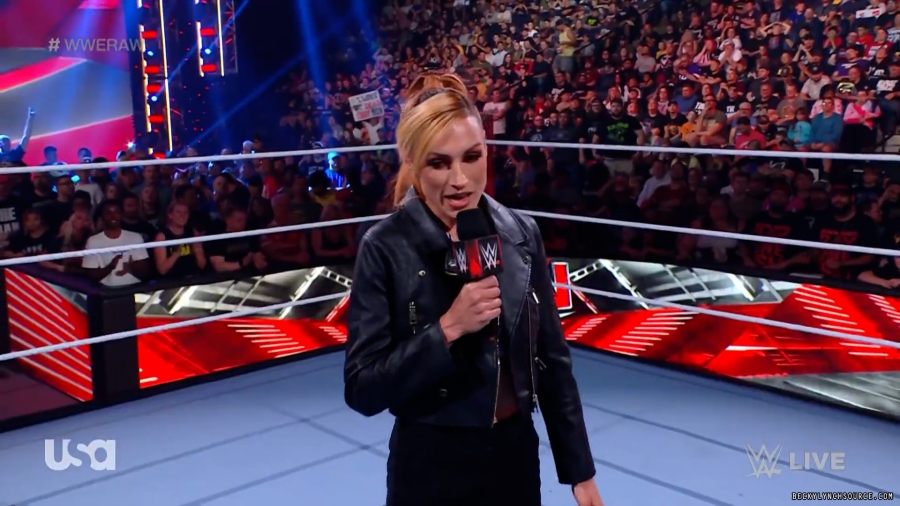 beckyraw20230807_00_01_19_00_Still215.jpg