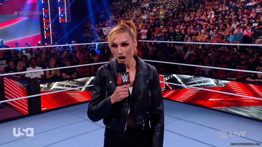 beckyraw20230807_00_01_19_05_Still216.jpg