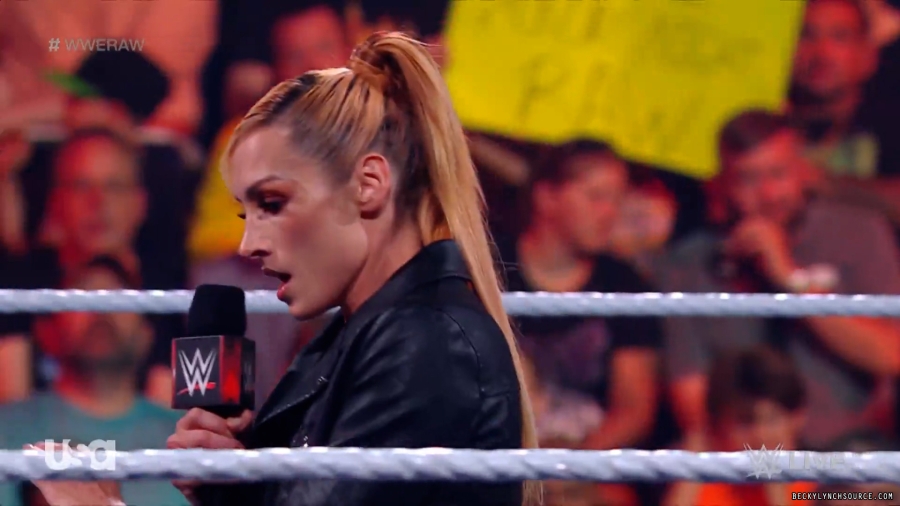 beckyraw20230807_00_01_20_15_Still224.jpg