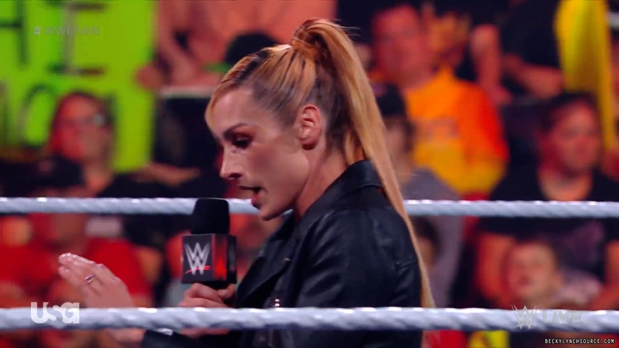 beckyraw20230807_00_01_20_20_Still225.jpg