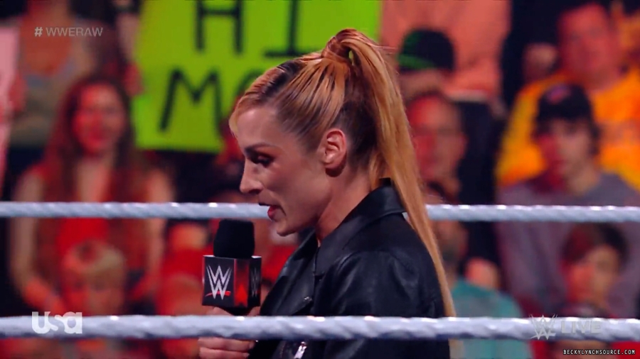 beckyraw20230807_00_01_20_25_Still226.jpg