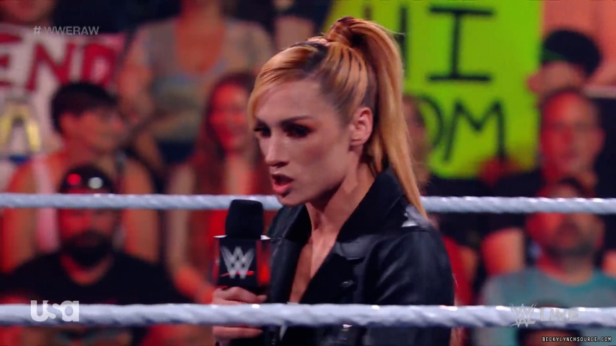 beckyraw20230807_00_01_21_00_Still227.jpg