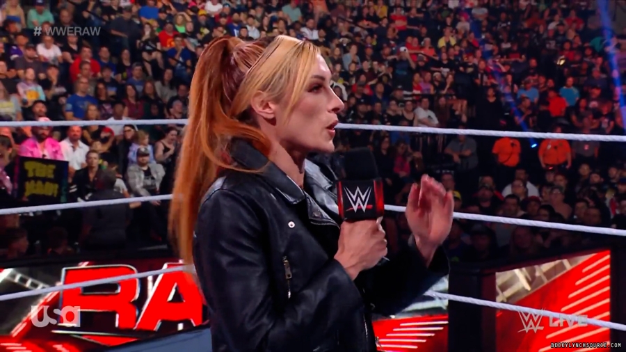 beckyraw20230807_00_01_21_05_Still228.jpg