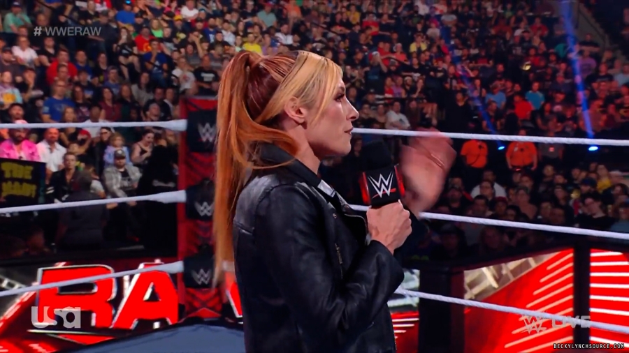 beckyraw20230807_00_01_21_10_Still229.jpg