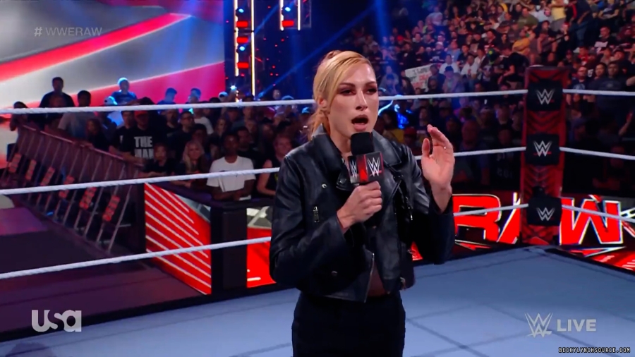 beckyraw20230807_00_01_21_20_Still231.jpg