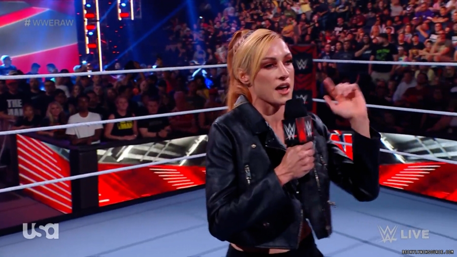 beckyraw20230807_00_01_22_00_Still233.jpg