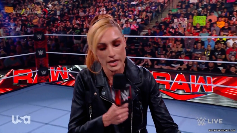 beckyraw20230807_00_01_22_20_Still237.jpg
