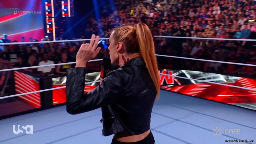 beckyraw20230807_00_01_23_05_Still240.jpg