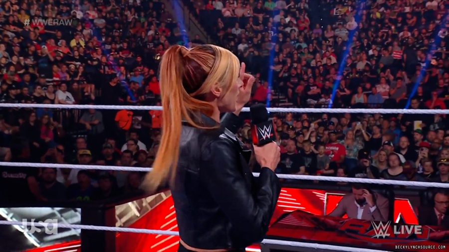 beckyraw20230807_00_01_23_25_Still244.jpg
